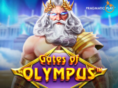 Joy casino bonus. Onebet casino.91